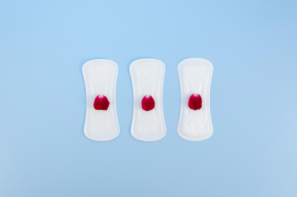 what-color-is-the-blood-that-is-used-to-wash-a-child-face