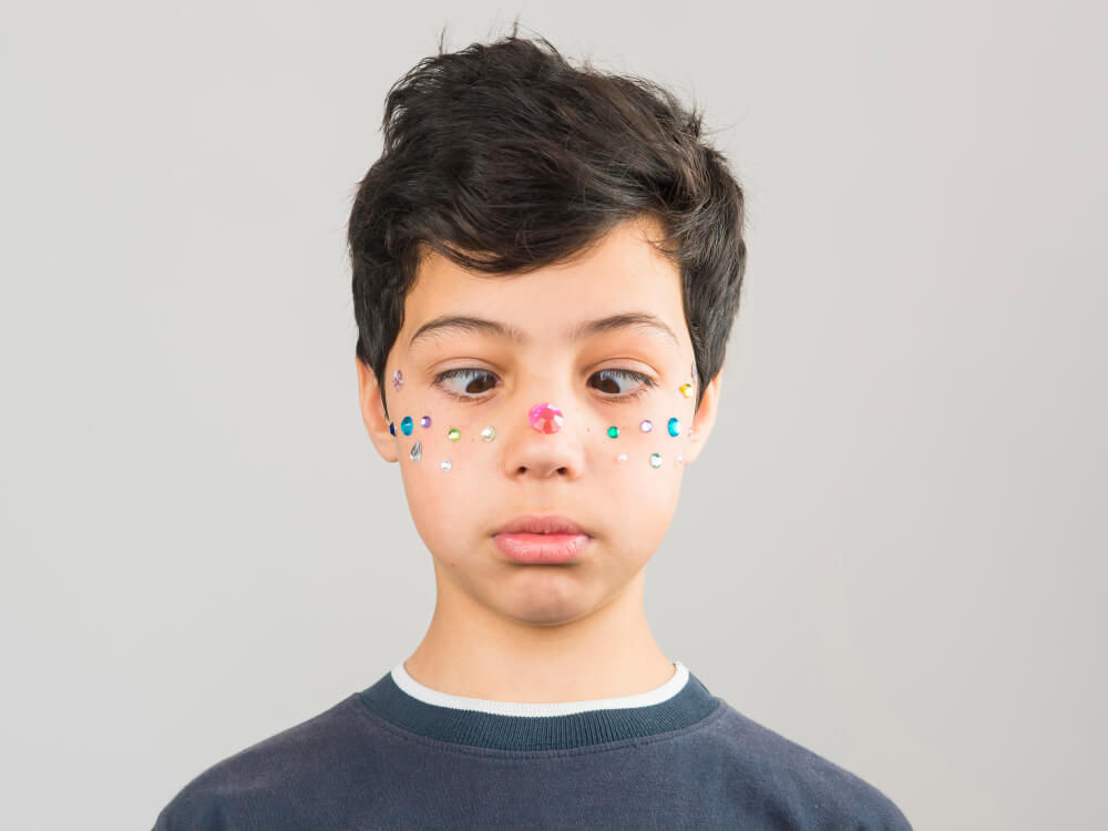 symptoms-of-pseudo-autism