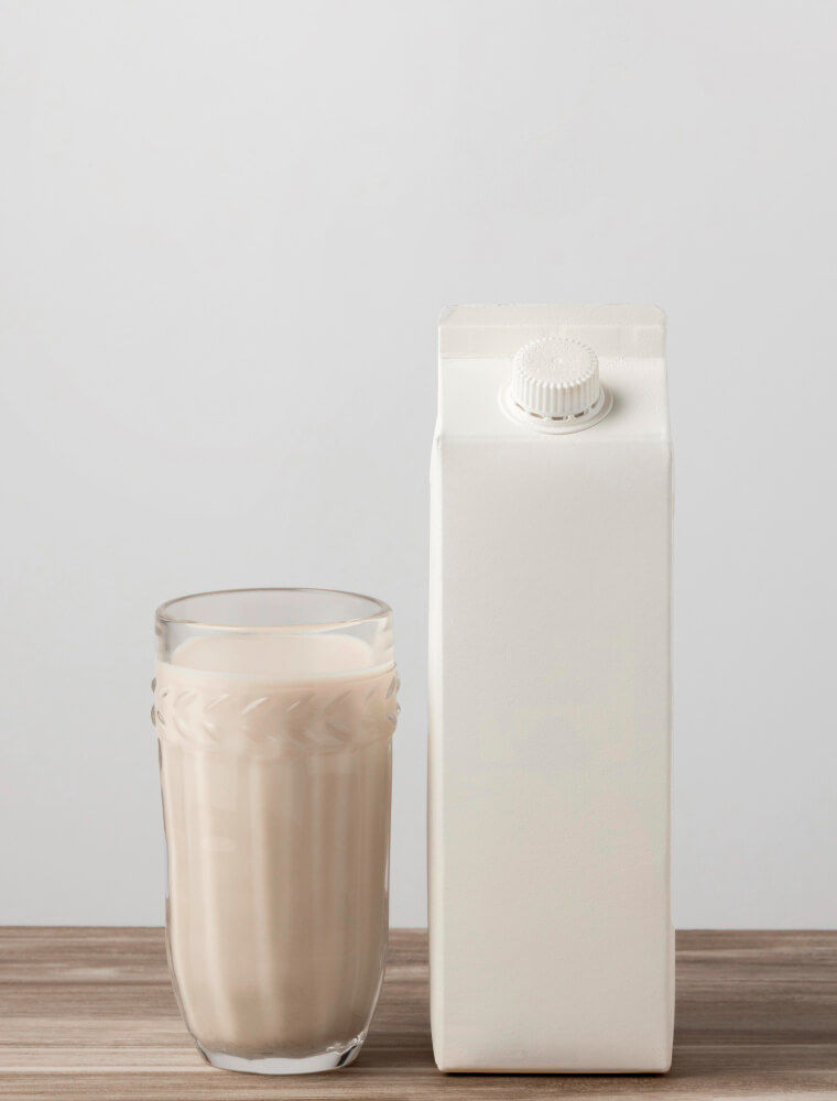 plain-milk-for-childrens