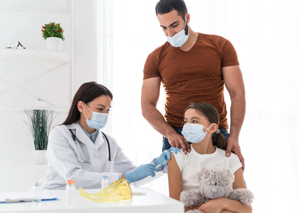 doses-need-for-chickenpox-vaccine