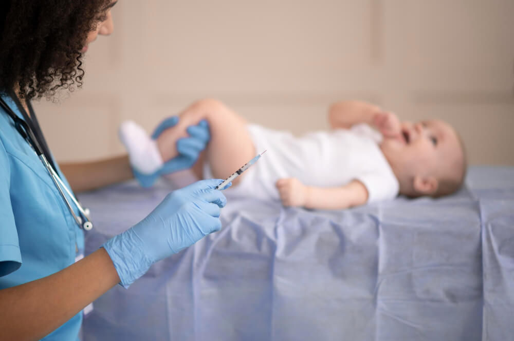 hbv-vaccine-for-newborns