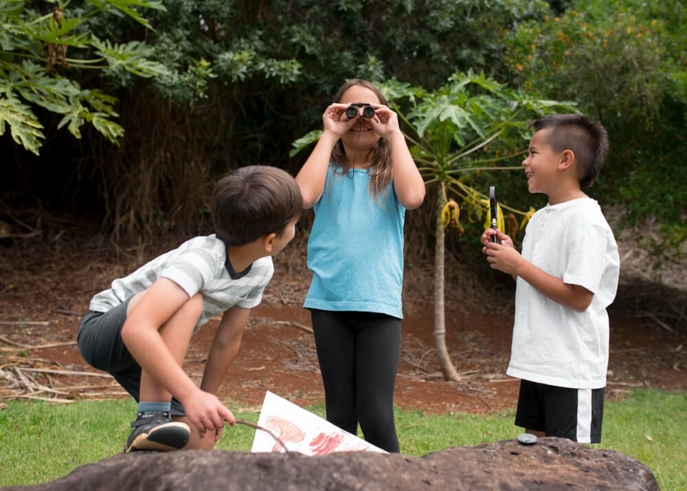 travel-benefits-child-development