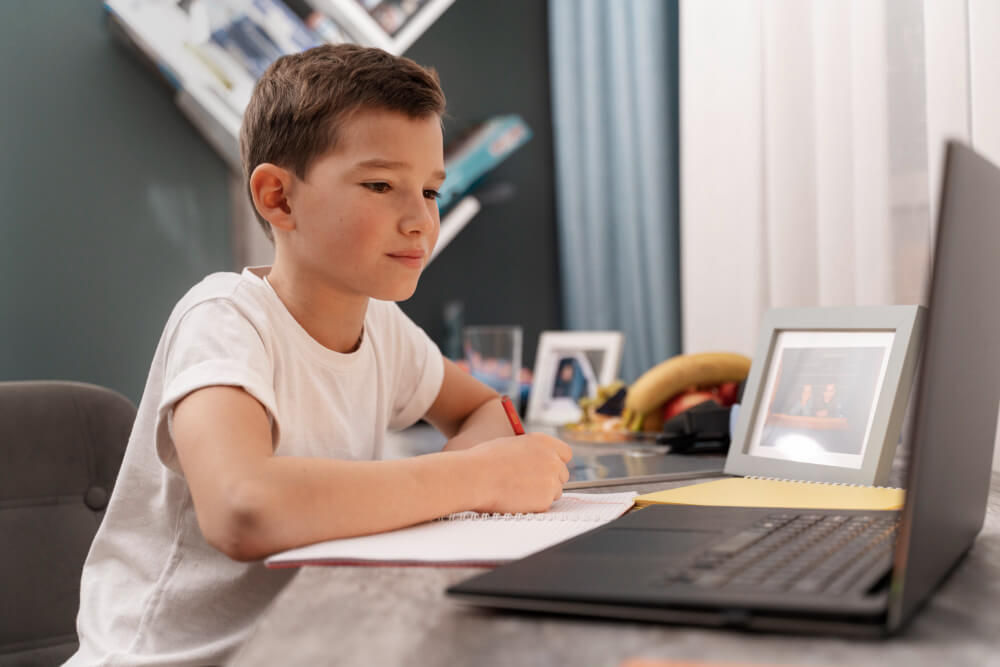 10-digital-learning-resources-for-all-ages