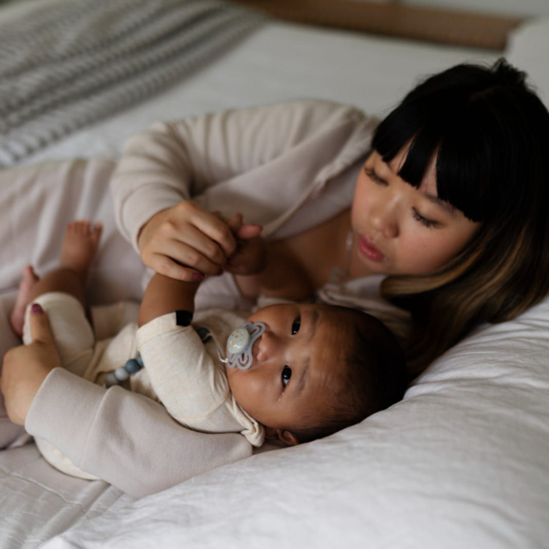 child-developed-fever