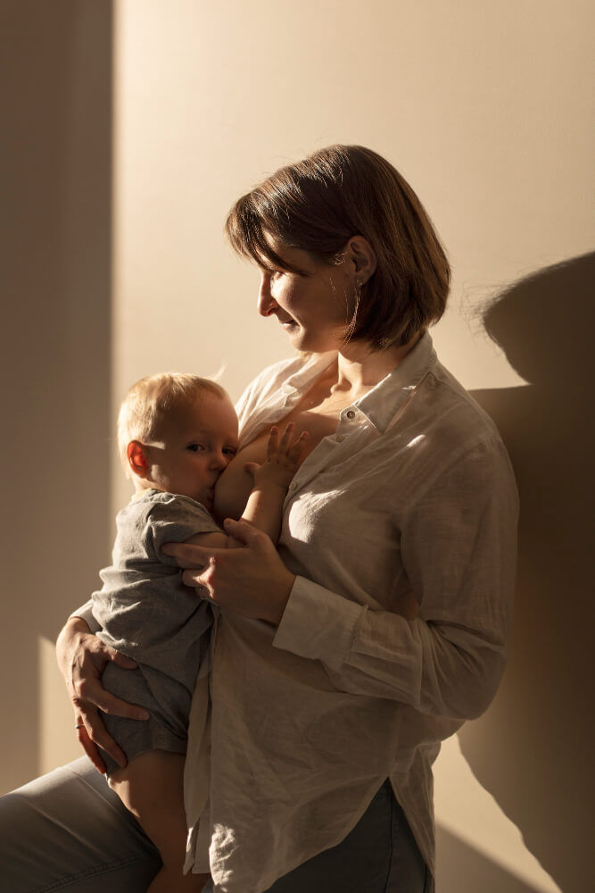 breastfeed-positions