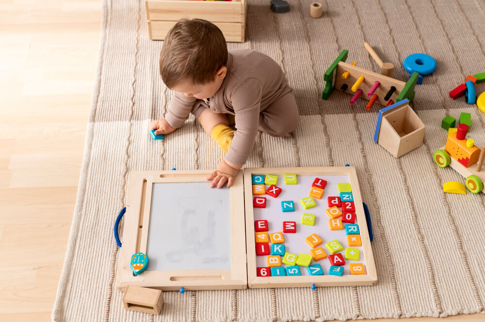 developmental-toys-for-2-year-olds