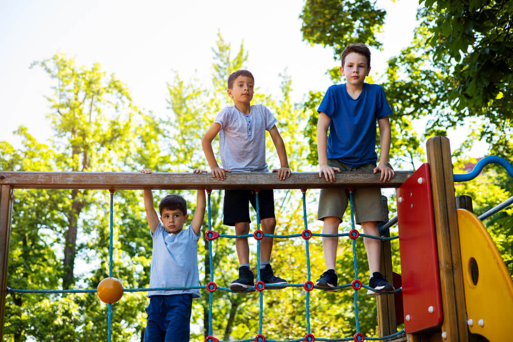 travel-benefits-child-development