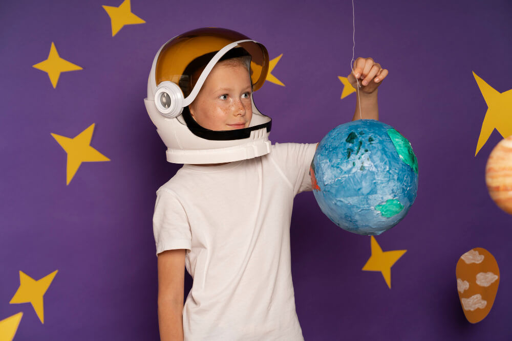 best-out-of-town-kids-trips