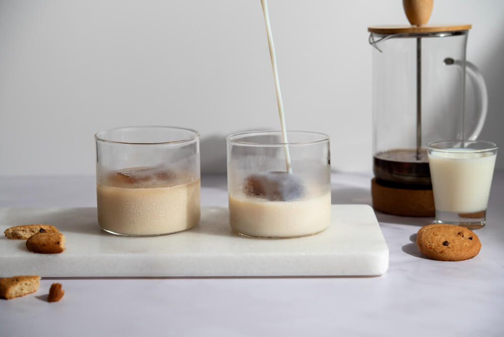 what-foods-should-people-with-anemia-avoid