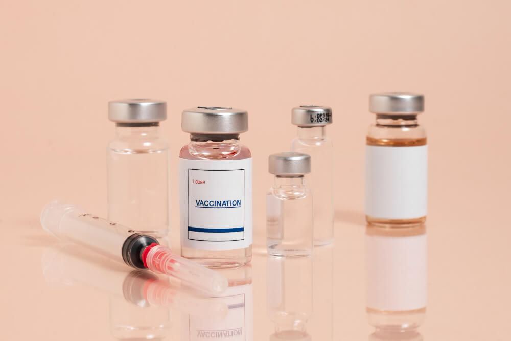 doses-need-for-chickenpox-vaccine