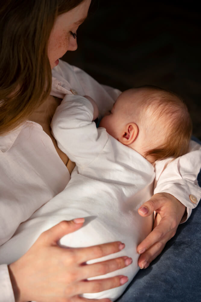 breastfeed-positions