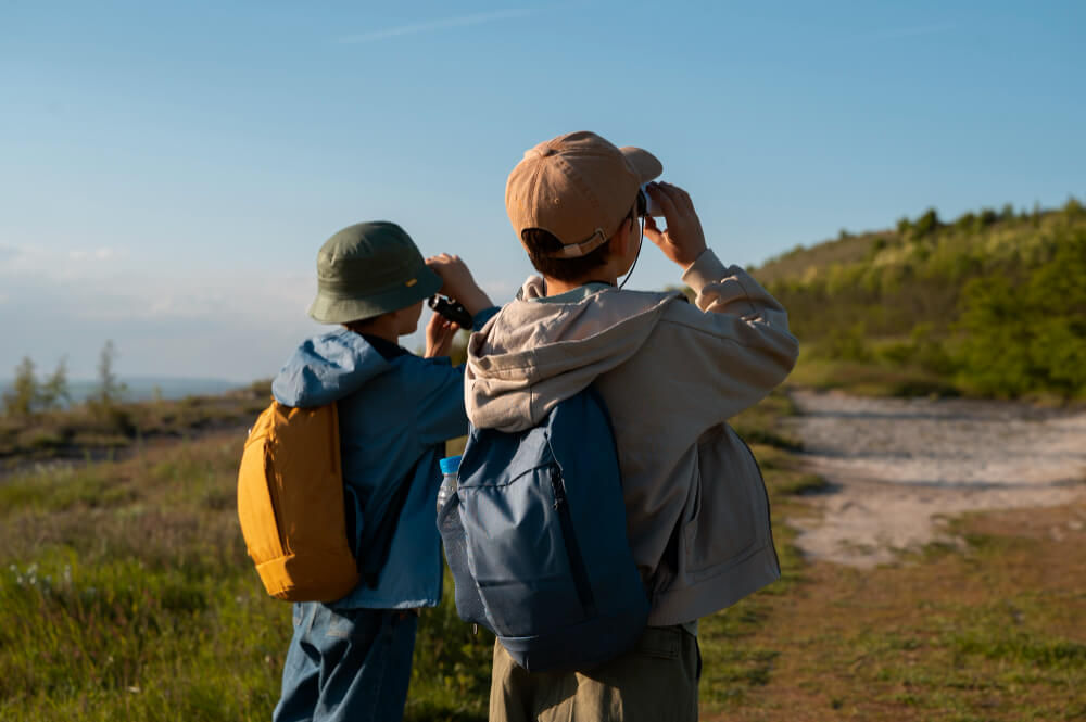 take-your-child-to-nature-near-bangkok
