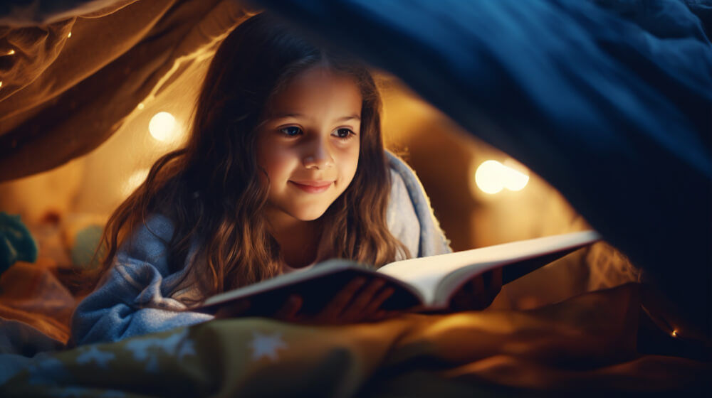 latest-bedtime-stories