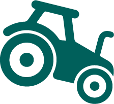224x205px Milupa illustration traktor