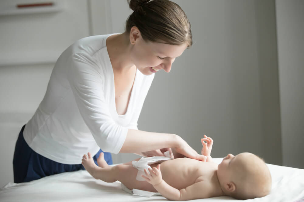 newborn-baby-diapers