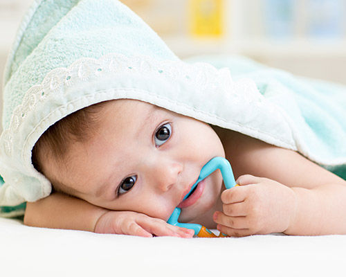38565407-Article-card-small-500x400px.jpg