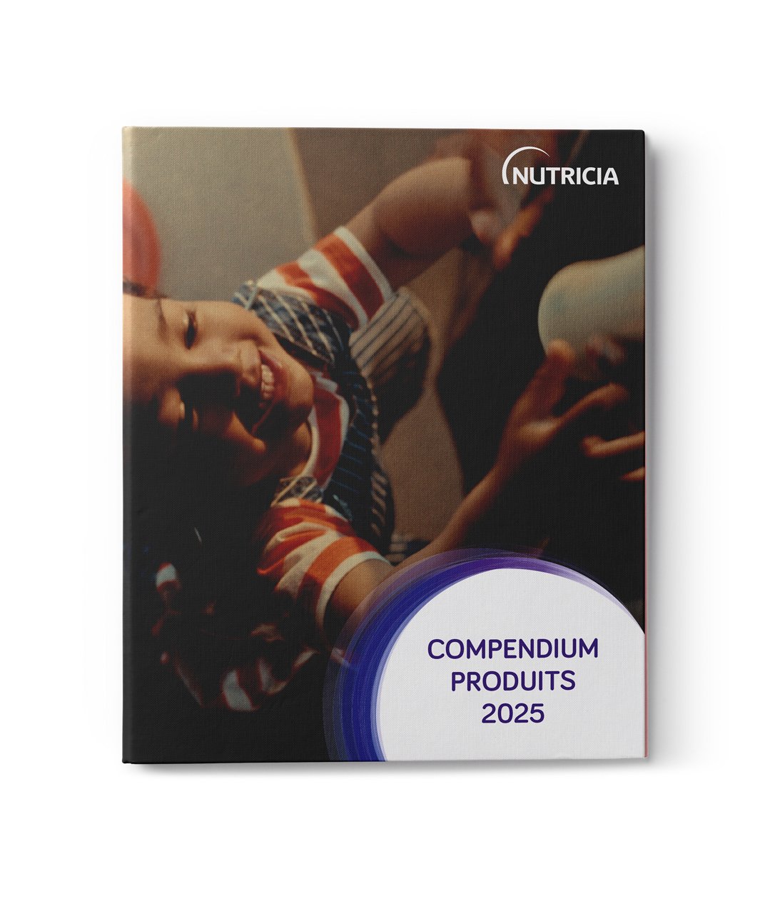 compendium