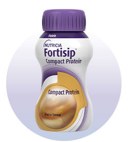 Fortisip 營保健