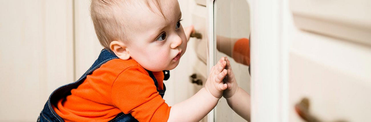 Oysters In Pregnancy