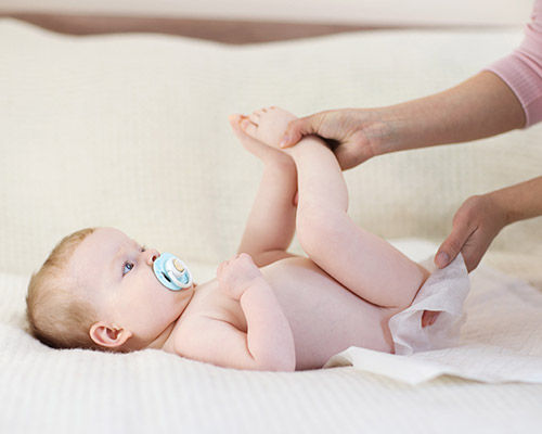 261523241-Article-card-small-500x400px