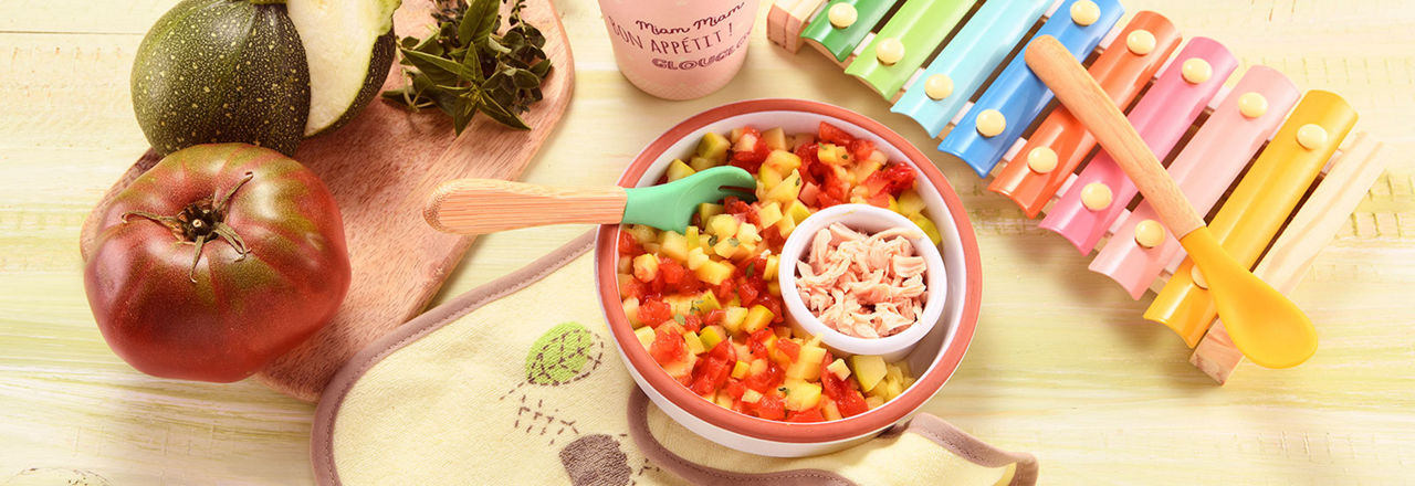 Oysters In Pregnancy