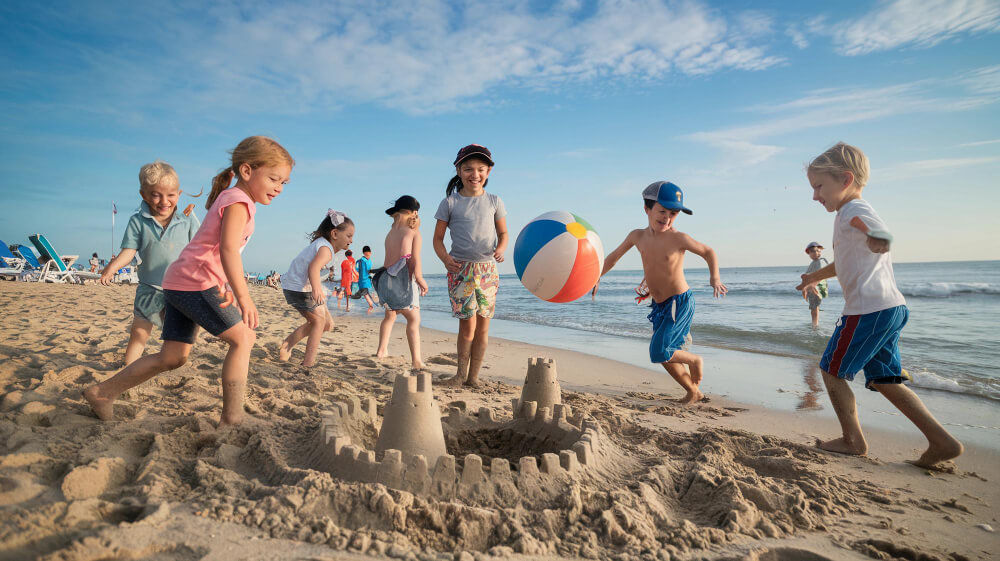 places-to-visit-for-children