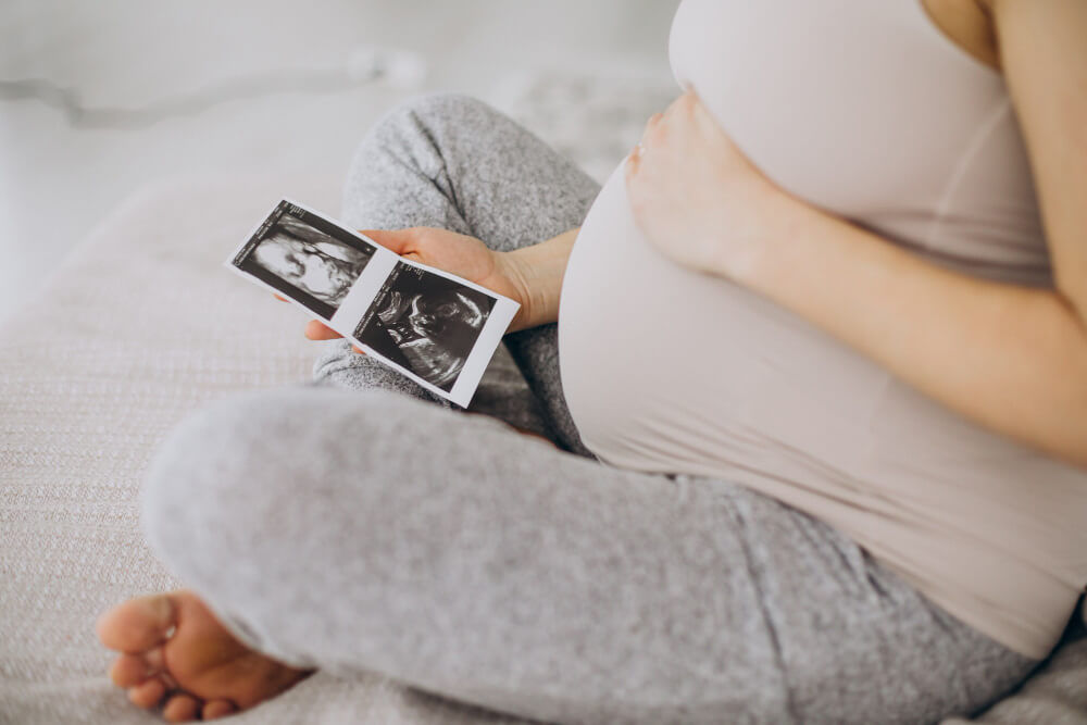 symptoms-of-preeclampsia-at-8-months