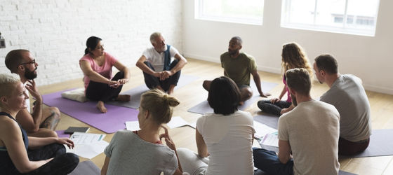 Cancer Care website images - 28