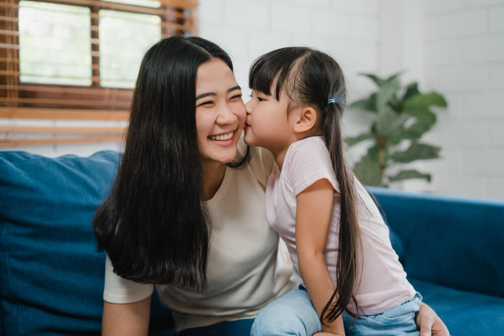 what-is-the-terrible-twos-phase