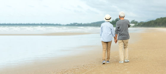 Cancer Care website images - 29