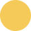 yellow circle