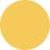 yellow circle