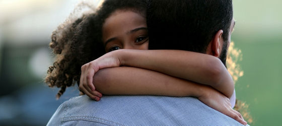 Cancer Care website images - 30