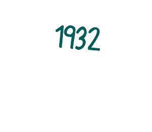 Ilustration 1932