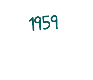 Illustration 1959