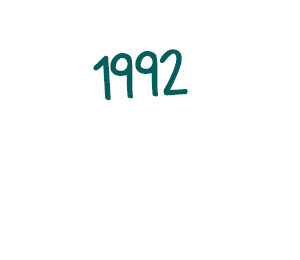 Illustration 1992