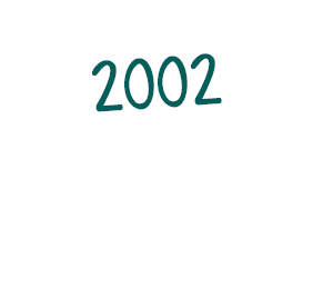 Illustration 2002