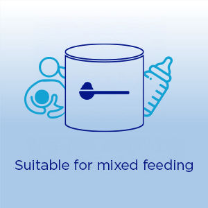 suitable-for-mixed-feeding
