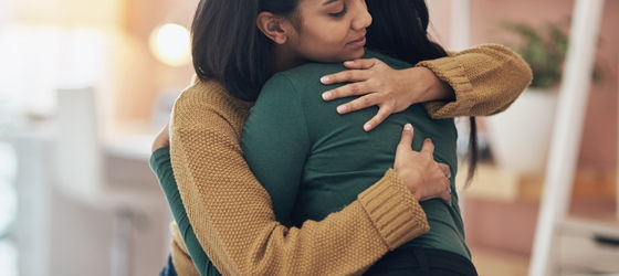 Cancer Care website images - 32