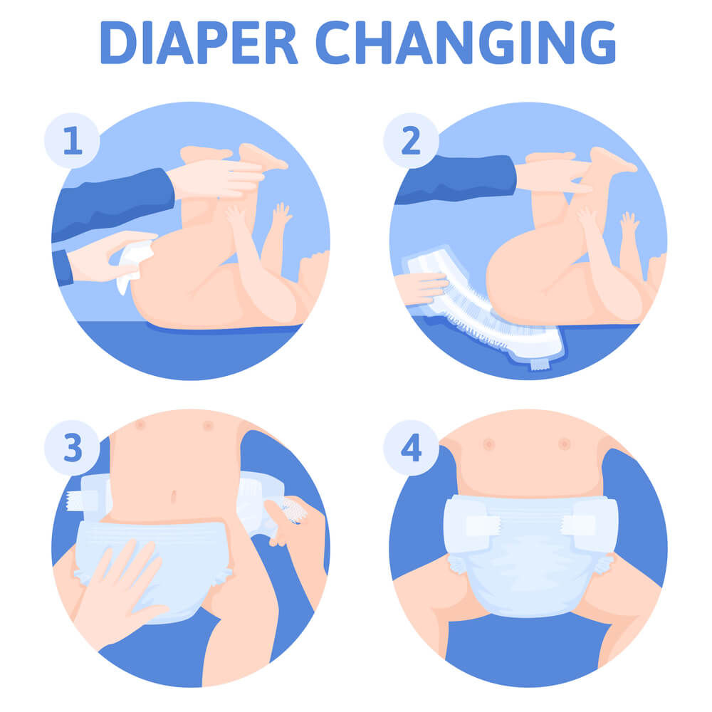 newborn-baby-diapers