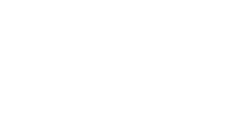 Illustration Wolke
