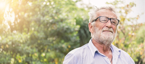 Cancer Care website images - 33