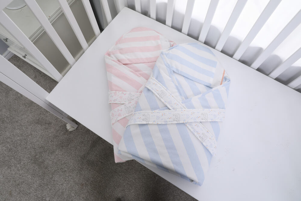 baby-swaddling-blankets
