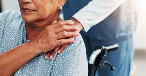 Cancer Care website images - 39