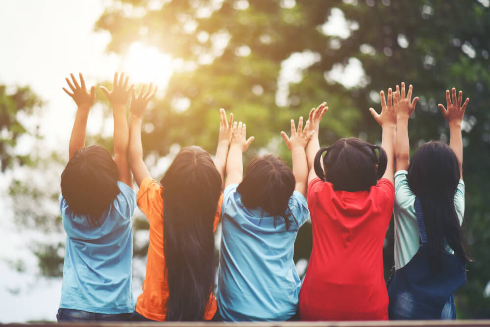 childrens-day-trip-ideas