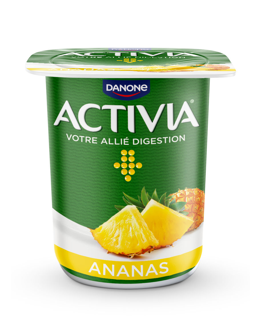 Ananas