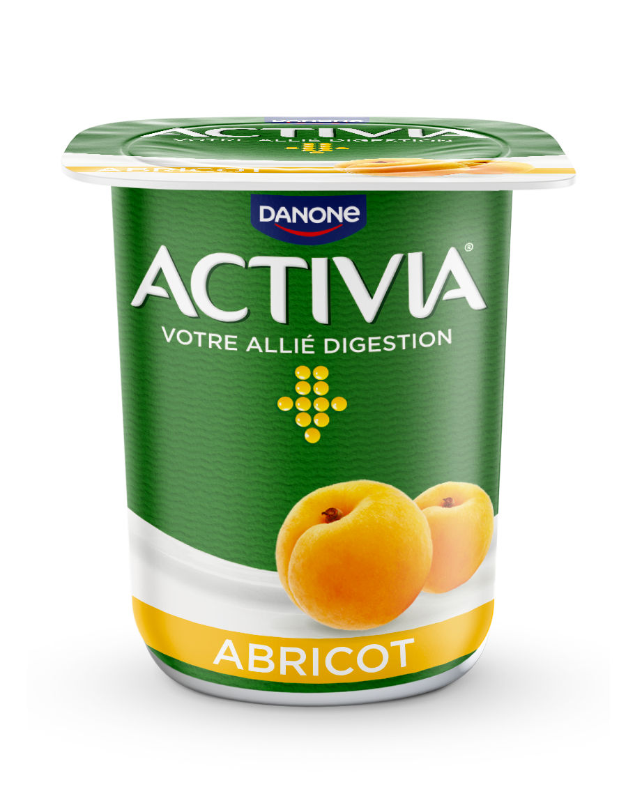 Abricot