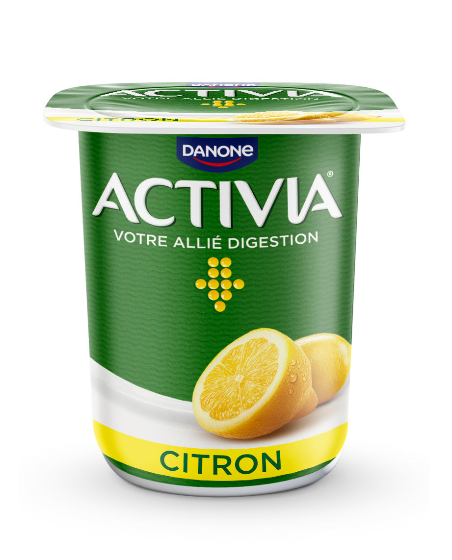 Citron