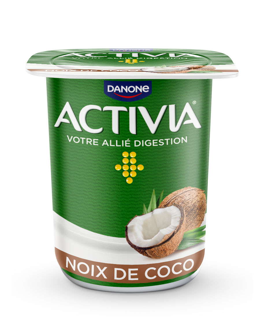 Noix de Coco