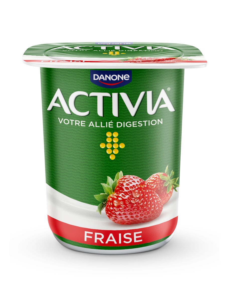 Fraise